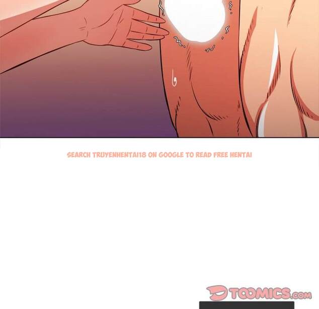 查看漫画惡女勾勾纏/難纏小惡女 - 第88話 - tymanga.com中的1439653图片