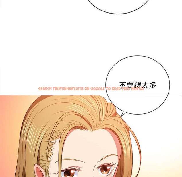 查看漫画惡女勾勾纏/難纏小惡女 - 第88話 - tymanga.com中的1439657图片