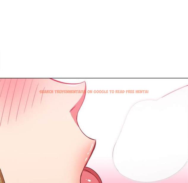 查看漫画惡女勾勾纏/難纏小惡女 - 第88話 - tymanga.com中的1439659图片