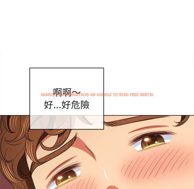 查看漫画惡女勾勾纏/難纏小惡女 - 第88話 - tymanga.com中的1439661图片