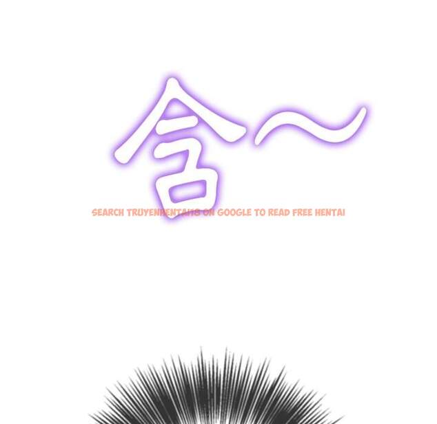 查看漫画惡女勾勾纏/難纏小惡女 - 第88話 - tymanga.com中的1439663图片