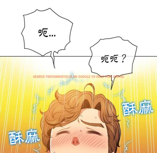 查看漫画惡女勾勾纏/難纏小惡女 - 第88話 - tymanga.com中的1439678图片