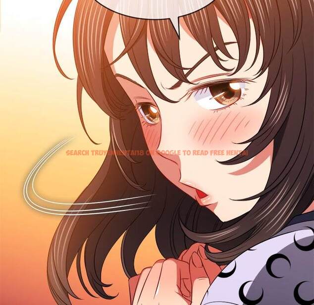 查看漫画惡女勾勾纏/難纏小惡女 - 第88話 - tymanga.com中的1439687图片