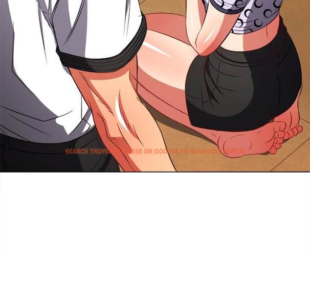 查看漫画惡女勾勾纏/難纏小惡女 - 第88話 - tymanga.com中的1439690图片