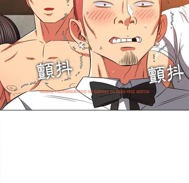 查看漫画惡女勾勾纏/難纏小惡女 - 第88話 - tymanga.com中的1439692图片
