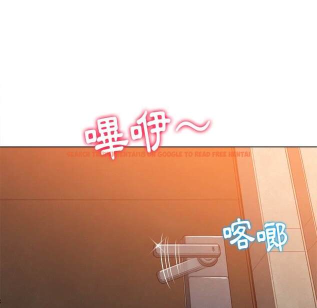 查看漫画惡女勾勾纏/難纏小惡女 - 第88話 - tymanga.com中的1439695图片