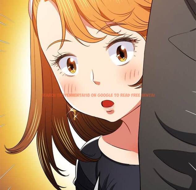 查看漫画惡女勾勾纏/難纏小惡女 - 第88話 - tymanga.com中的1439702图片