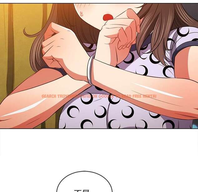查看漫画惡女勾勾纏/難纏小惡女 - 第88話 - tymanga.com中的1439710图片