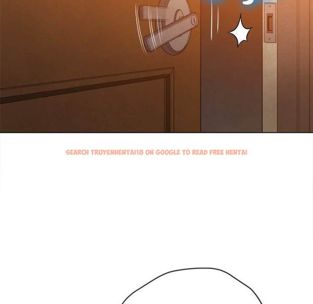 查看漫画惡女勾勾纏/難纏小惡女 - 第88話 - tymanga.com中的1439717图片