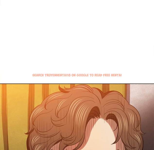 查看漫画惡女勾勾纏/難纏小惡女 - 第88話 - tymanga.com中的1439720图片