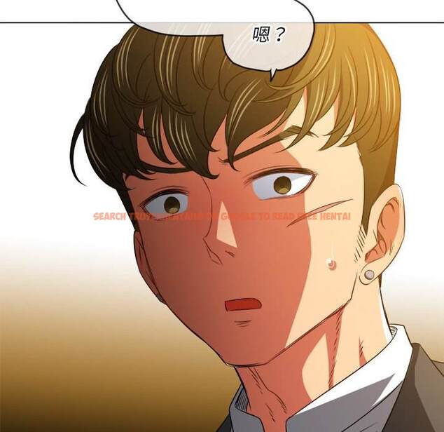 查看漫画惡女勾勾纏/難纏小惡女 - 第88話 - tymanga.com中的1439723图片