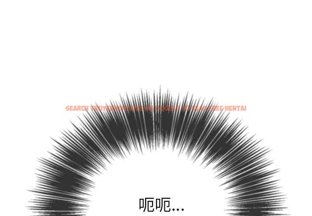 查看漫画惡女勾勾纏/難纏小惡女 - 第89話 - tymanga.com中的1439729图片