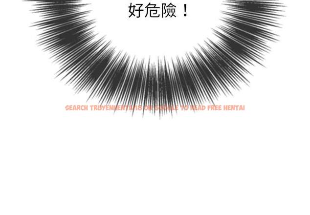 查看漫画惡女勾勾纏/難纏小惡女 - 第89話 - tymanga.com中的1439730图片