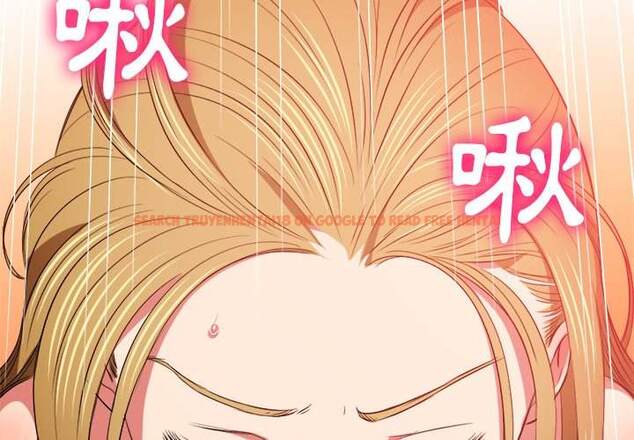 查看漫画惡女勾勾纏/難纏小惡女 - 第89話 - tymanga.com中的1439732图片