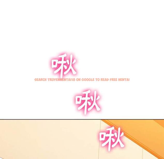 查看漫画惡女勾勾纏/難纏小惡女 - 第89話 - tymanga.com中的1439757图片