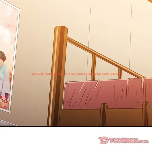 查看漫画惡女勾勾纏/難纏小惡女 - 第89話 - tymanga.com中的1439758图片