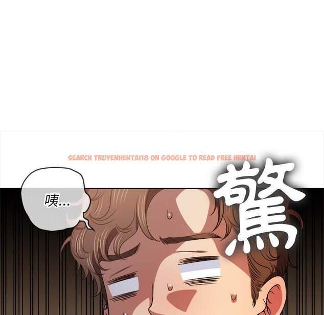 查看漫画惡女勾勾纏/難纏小惡女 - 第89話 - tymanga.com中的1439765图片