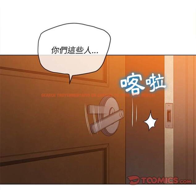 查看漫画惡女勾勾纏/難纏小惡女 - 第89話 - tymanga.com中的1439767图片