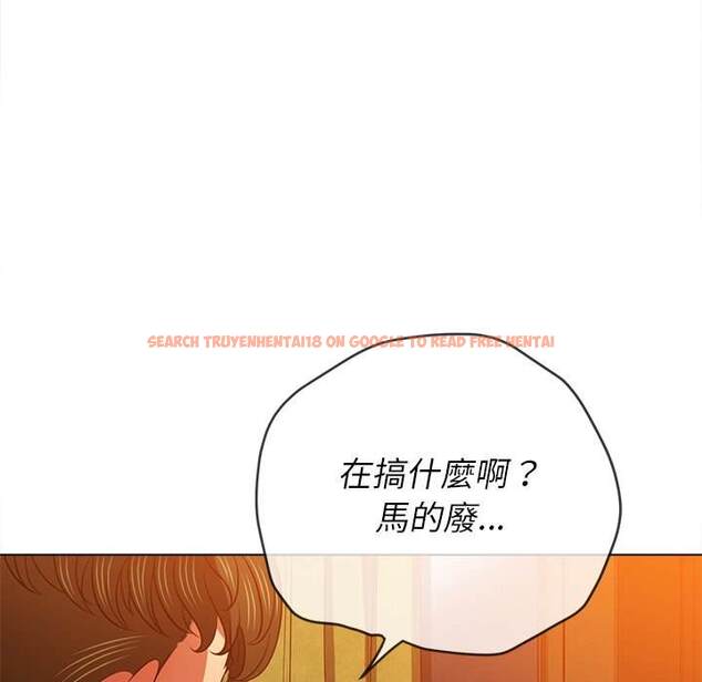 查看漫画惡女勾勾纏/難纏小惡女 - 第89話 - tymanga.com中的1439768图片