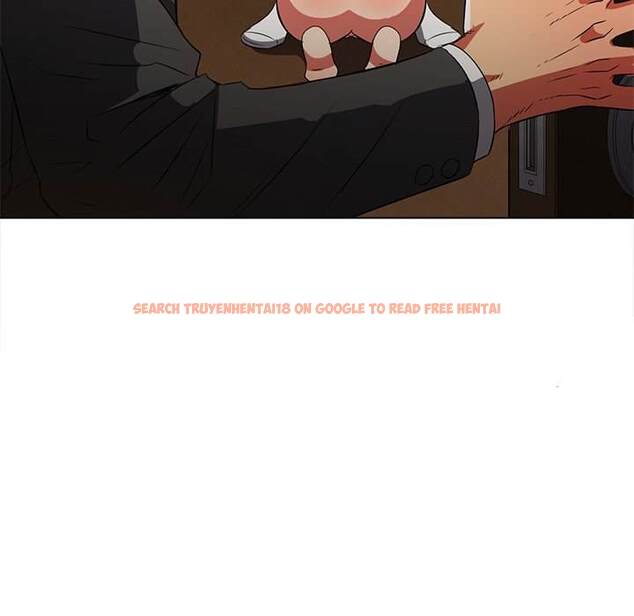 查看漫画惡女勾勾纏/難纏小惡女 - 第89話 - tymanga.com中的1439770图片