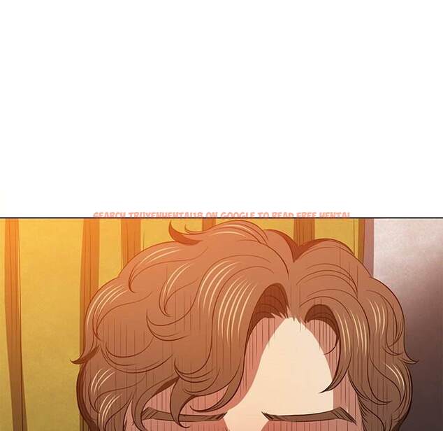 查看漫画惡女勾勾纏/難纏小惡女 - 第89話 - tymanga.com中的1439771图片