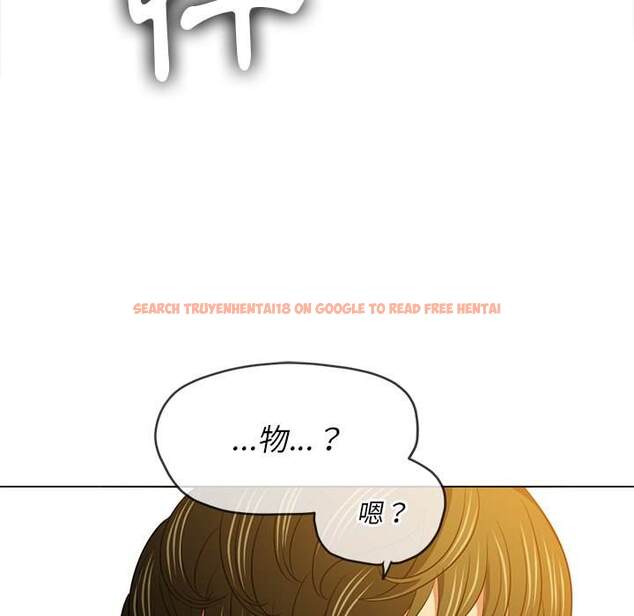 查看漫画惡女勾勾纏/難纏小惡女 - 第89話 - tymanga.com中的1439773图片