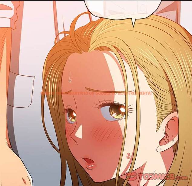 查看漫画惡女勾勾纏/難纏小惡女 - 第89話 - tymanga.com中的1439776图片