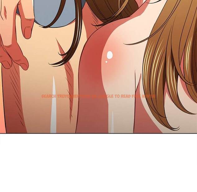 查看漫画惡女勾勾纏/難纏小惡女 - 第89話 - tymanga.com中的1439777图片