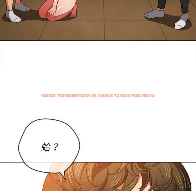 查看漫画惡女勾勾纏/難纏小惡女 - 第89話 - tymanga.com中的1439780图片