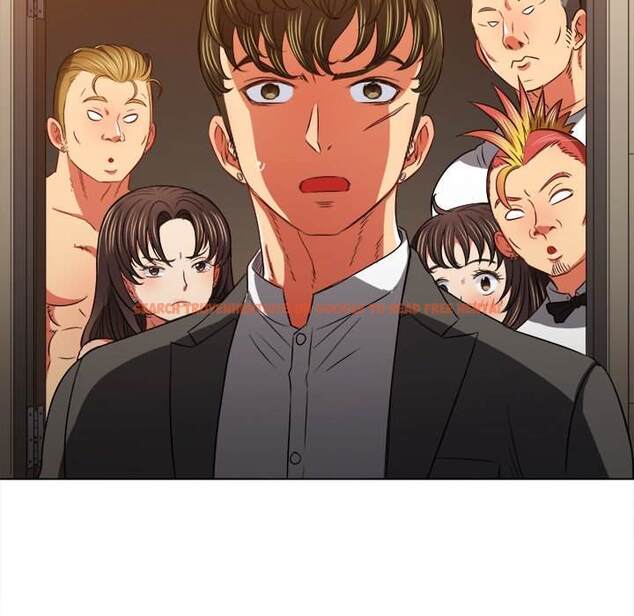 查看漫画惡女勾勾纏/難纏小惡女 - 第89話 - tymanga.com中的1439786图片