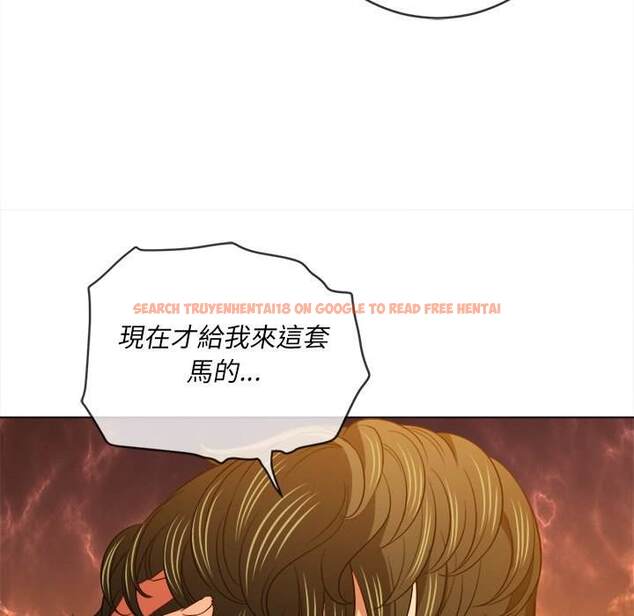 查看漫画惡女勾勾纏/難纏小惡女 - 第89話 - tymanga.com中的1439789图片
