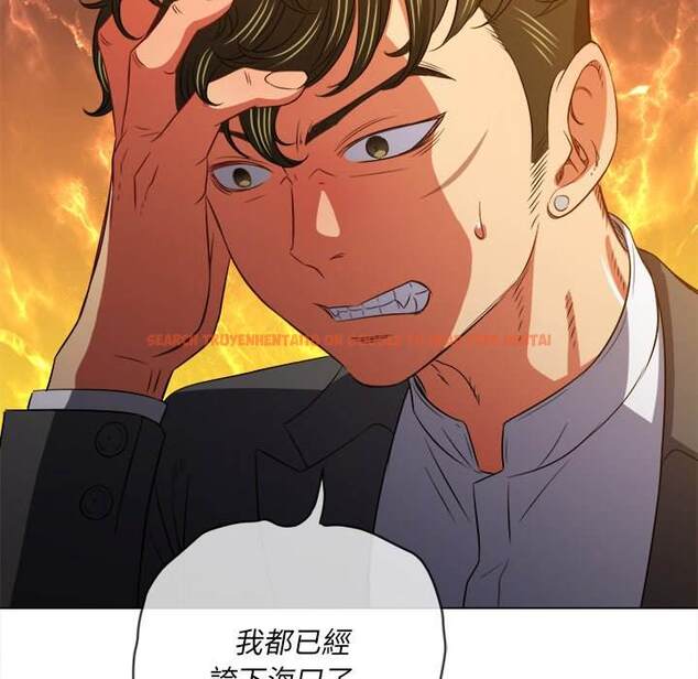 查看漫画惡女勾勾纏/難纏小惡女 - 第89話 - tymanga.com中的1439790图片