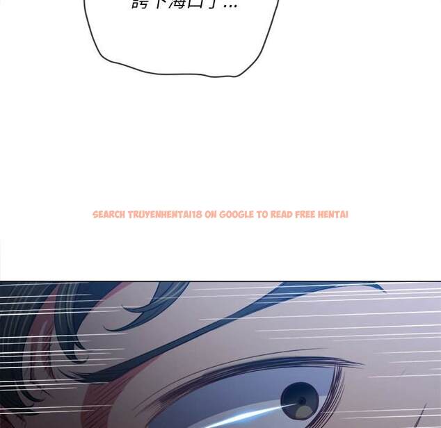 查看漫画惡女勾勾纏/難纏小惡女 - 第89話 - tymanga.com中的1439791图片