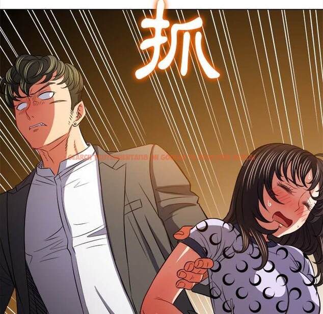 查看漫画惡女勾勾纏/難纏小惡女 - 第89話 - tymanga.com中的1439793图片