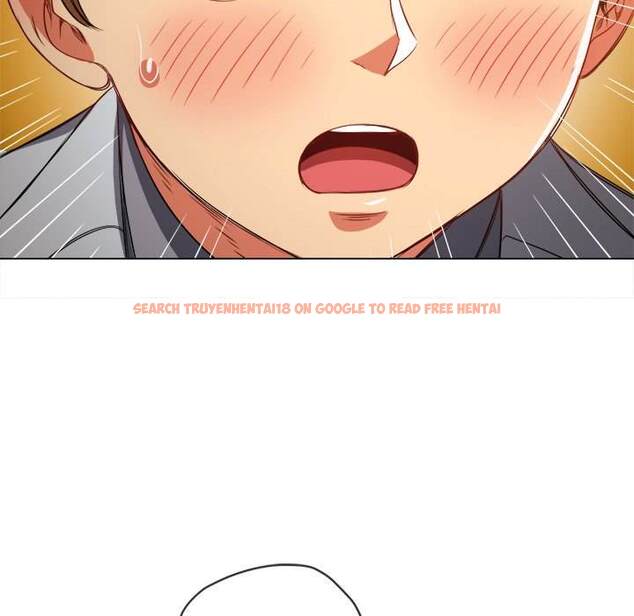 查看漫画惡女勾勾纏/難纏小惡女 - 第89話 - tymanga.com中的1439801图片