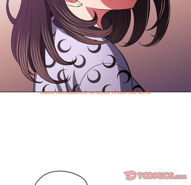 查看漫画惡女勾勾纏/難纏小惡女 - 第89話 - tymanga.com中的1439803图片