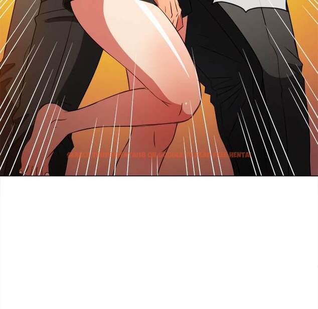 查看漫画惡女勾勾纏/難纏小惡女 - 第89話 - tymanga.com中的1439810图片