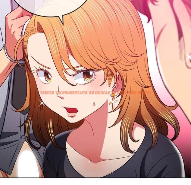 查看漫画惡女勾勾纏/難纏小惡女 - 第89話 - tymanga.com中的1439820图片
