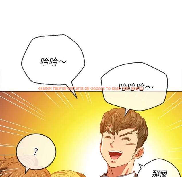 查看漫画惡女勾勾纏/難纏小惡女 - 第89話 - tymanga.com中的1439824图片