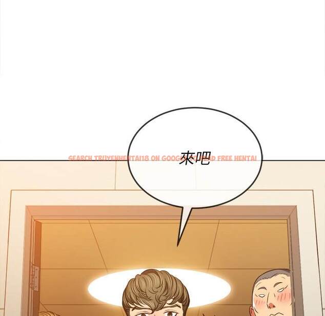 查看漫画惡女勾勾纏/難纏小惡女 - 第89話 - tymanga.com中的1439829图片