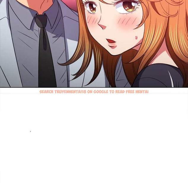 查看漫画惡女勾勾纏/難纏小惡女 - 第89話 - tymanga.com中的1439832图片