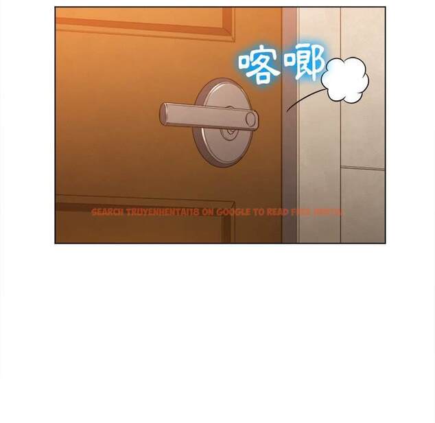 查看漫画惡女勾勾纏/難纏小惡女 - 第89話 - tymanga.com中的1439833图片