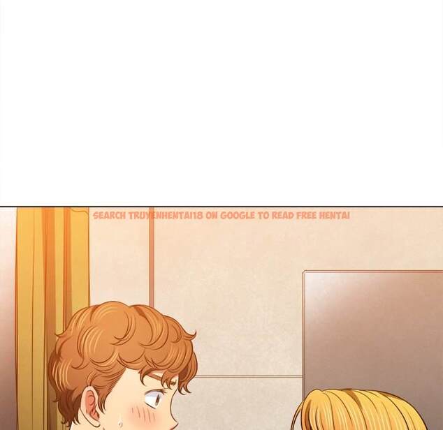 查看漫画惡女勾勾纏/難纏小惡女 - 第89話 - tymanga.com中的1439836图片