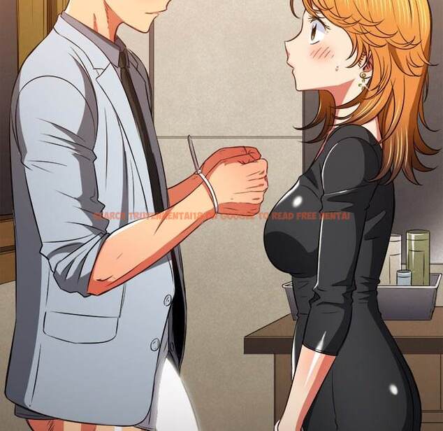 查看漫画惡女勾勾纏/難纏小惡女 - 第89話 - tymanga.com中的1439837图片