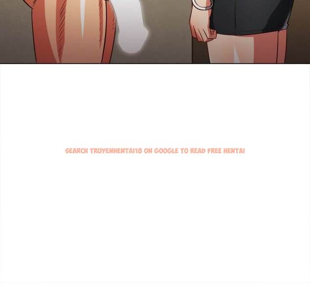 查看漫画惡女勾勾纏/難纏小惡女 - 第89話 - tymanga.com中的1439838图片