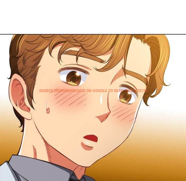 查看漫画惡女勾勾纏/難纏小惡女 - 第89話 - tymanga.com中的1439845图片