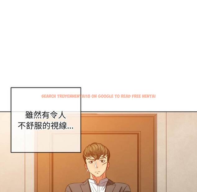 查看漫画惡女勾勾纏/難纏小惡女 - 第89話 - tymanga.com中的1439849图片