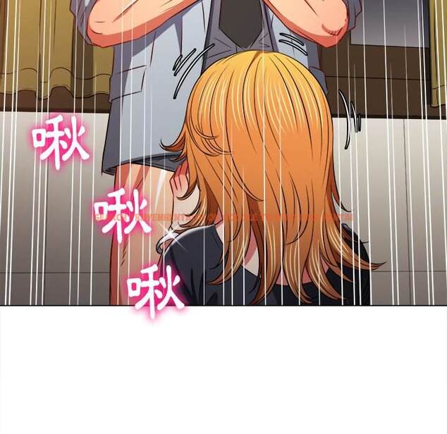 查看漫画惡女勾勾纏/難纏小惡女 - 第89話 - tymanga.com中的1439852图片