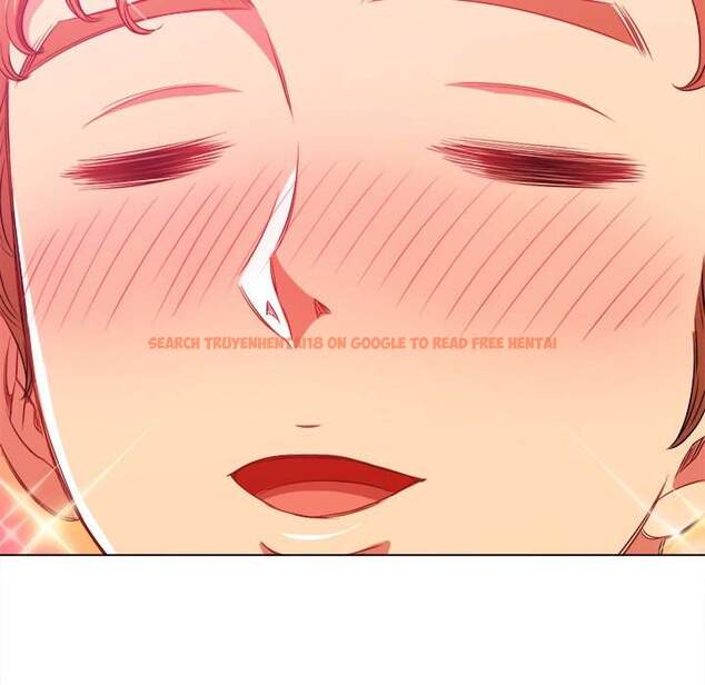 查看漫画惡女勾勾纏/難纏小惡女 - 第89話 - tymanga.com中的1439861图片