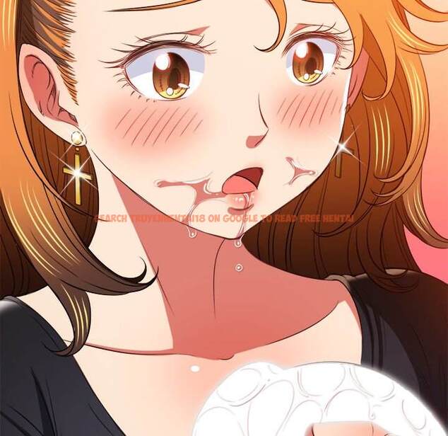 查看漫画惡女勾勾纏/難纏小惡女 - 第89話 - tymanga.com中的1439867图片